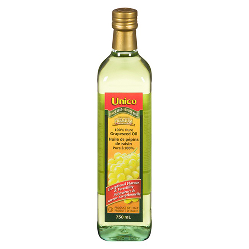 http://atiyasfreshfarm.com/public/storage/photos/1/Products 6/Unico Grape Seed Oil750ml.jpg